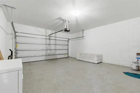 7635 Oakmoss Loop Davenport FL 33837
