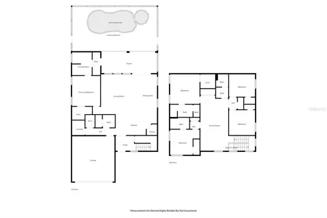 7635 Oakmoss Loop Davenport FL 33837
