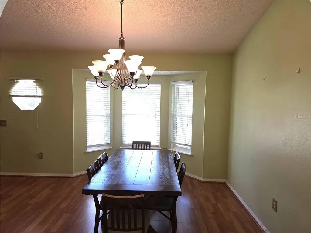 1778 Baldock Court Deltona FL 32738