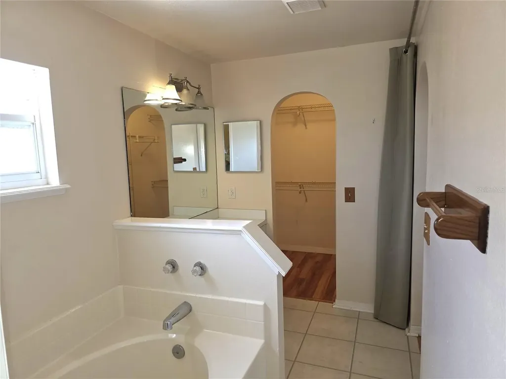 1778 Baldock Court Deltona FL 32738