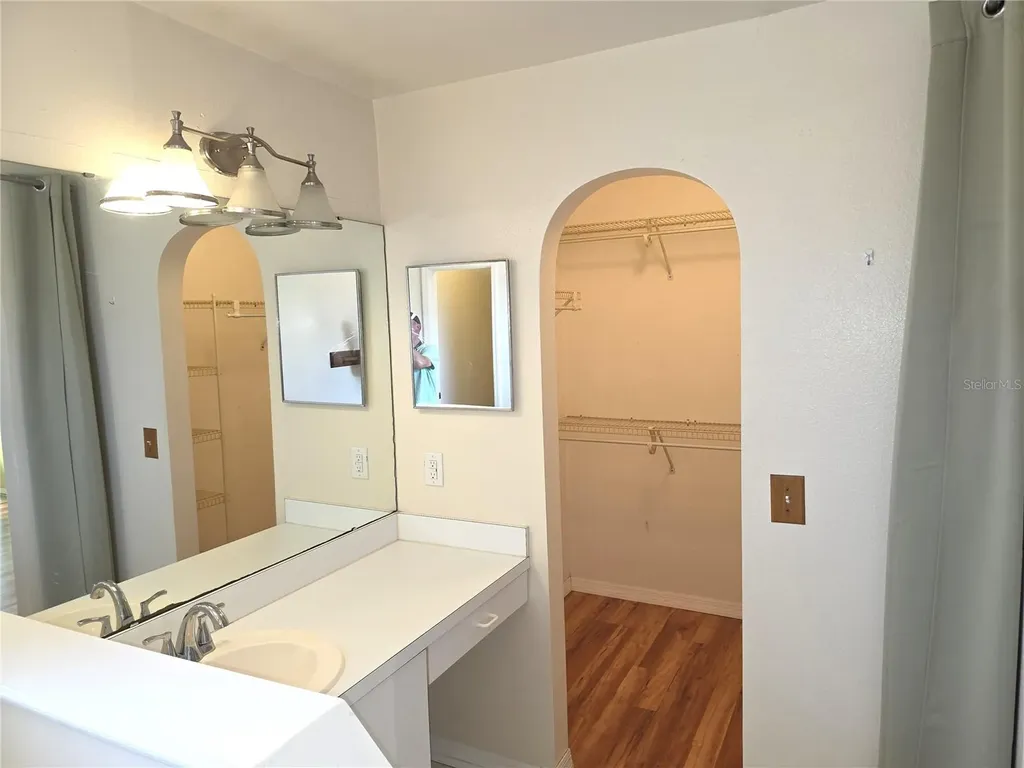 1778 Baldock Court Deltona FL 32738