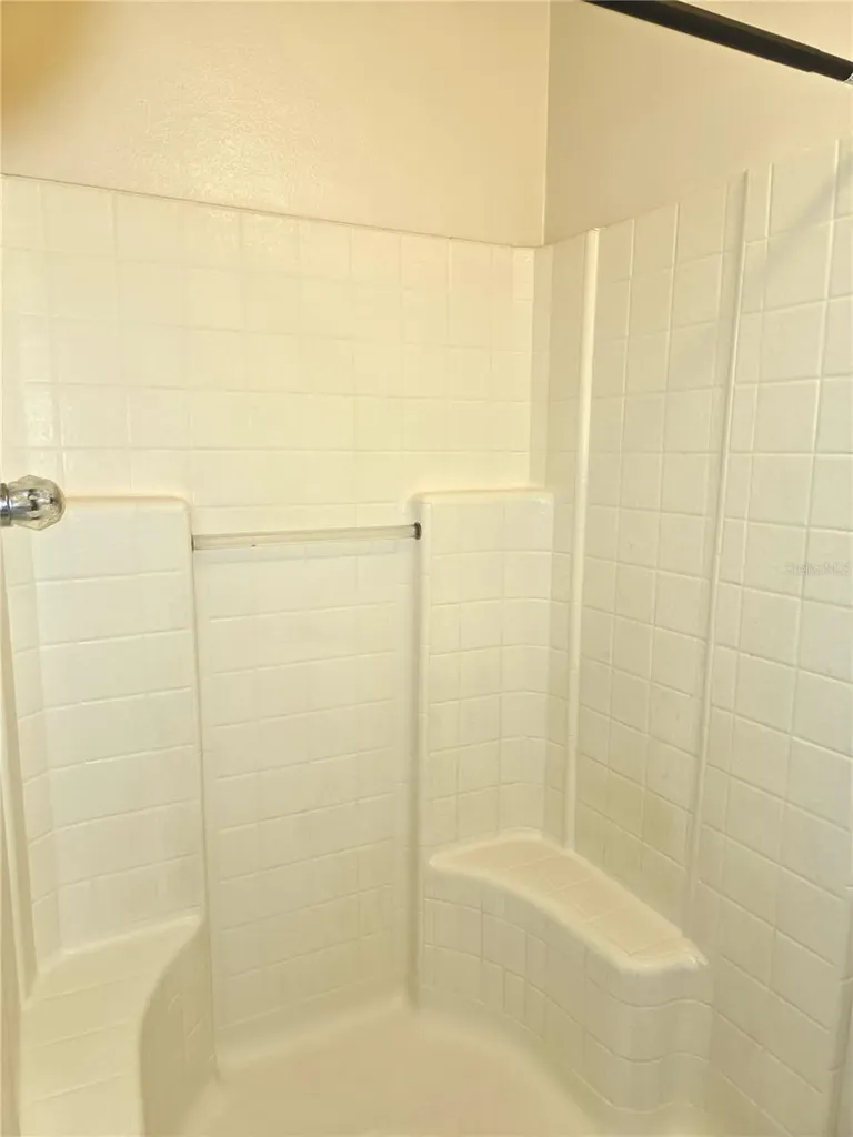 1778 Baldock Court Deltona FL 32738