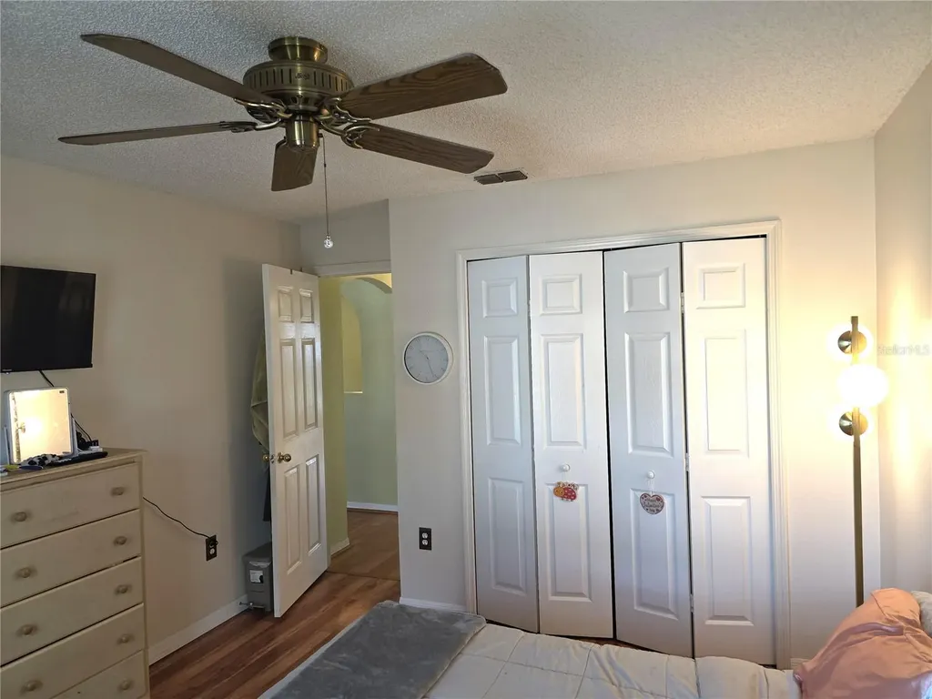 1778 Baldock Court Deltona FL 32738