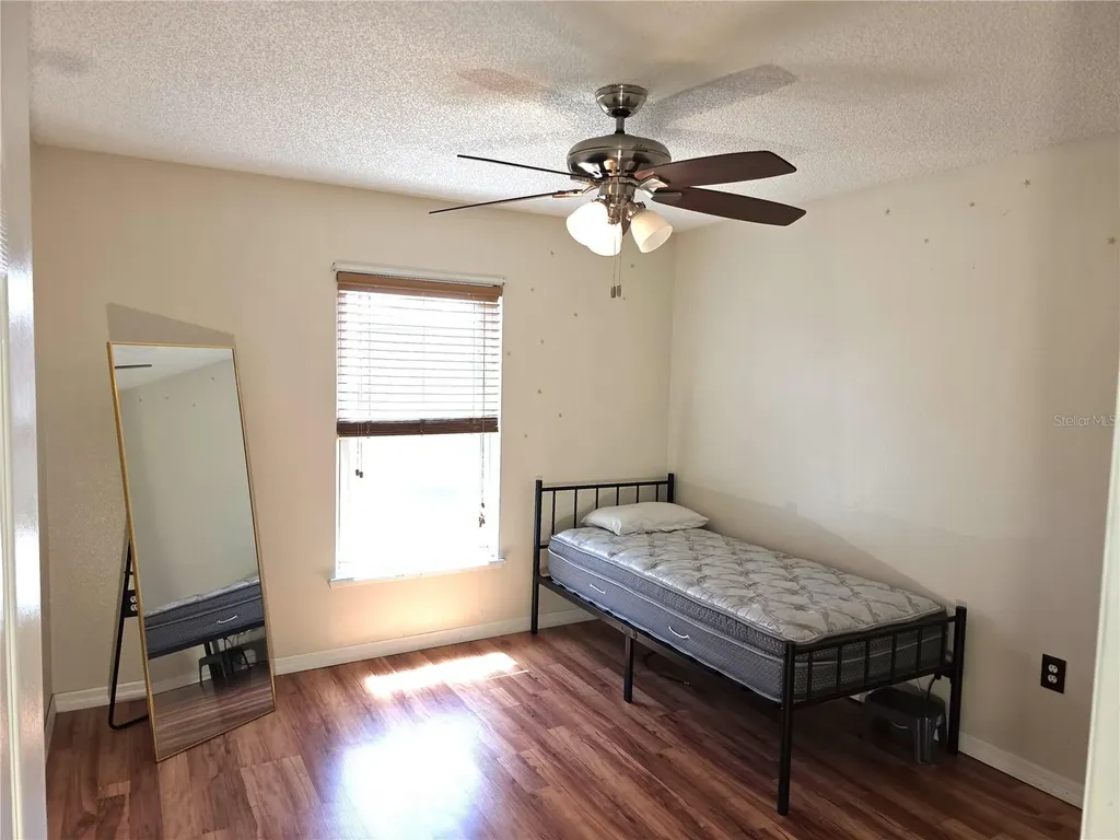 1778 Baldock Court Deltona FL 32738