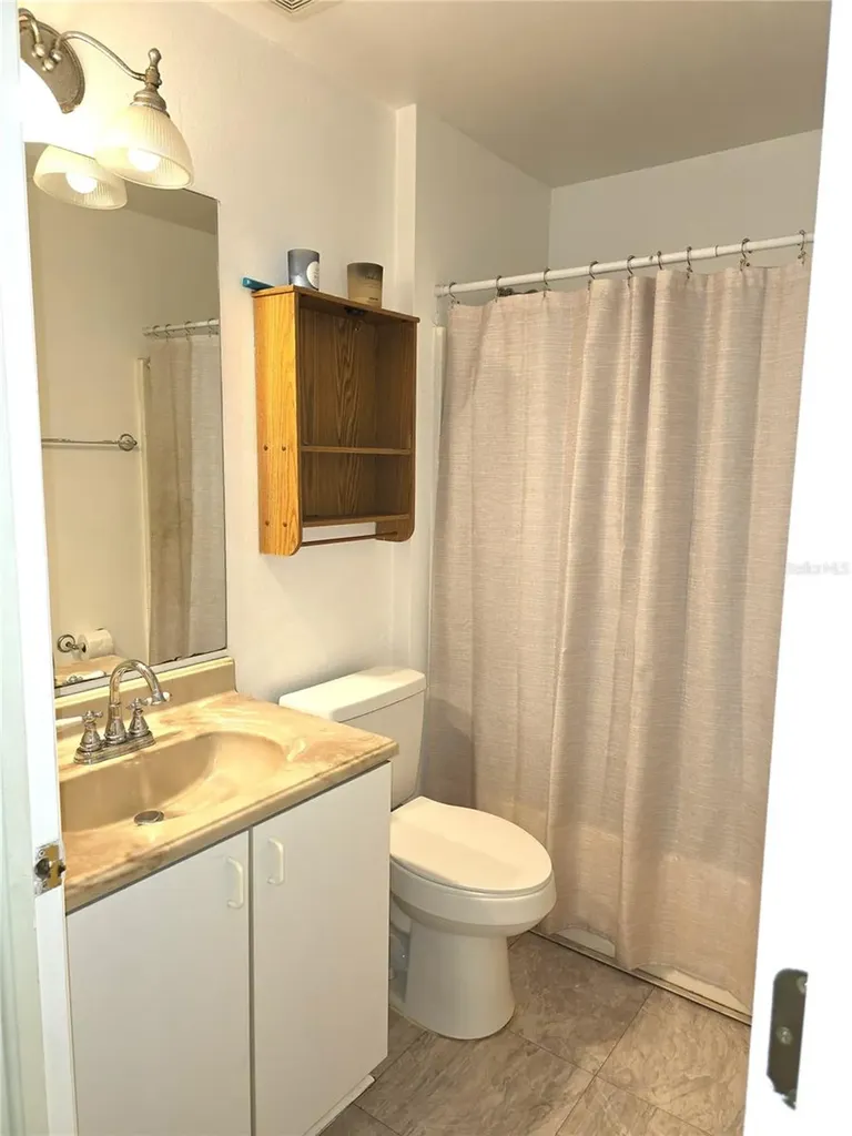 1778 Baldock Court Deltona FL 32738