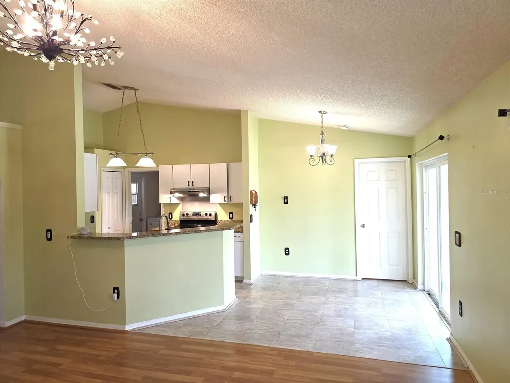 1778 Baldock Court Deltona FL 32738