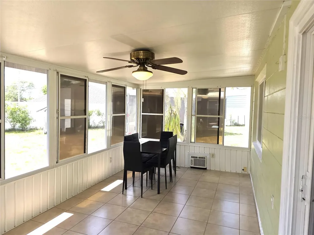1778 Baldock Court Deltona FL 32738