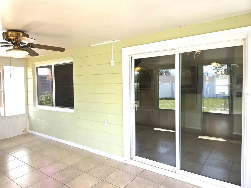 1778 Baldock Court Deltona FL 32738