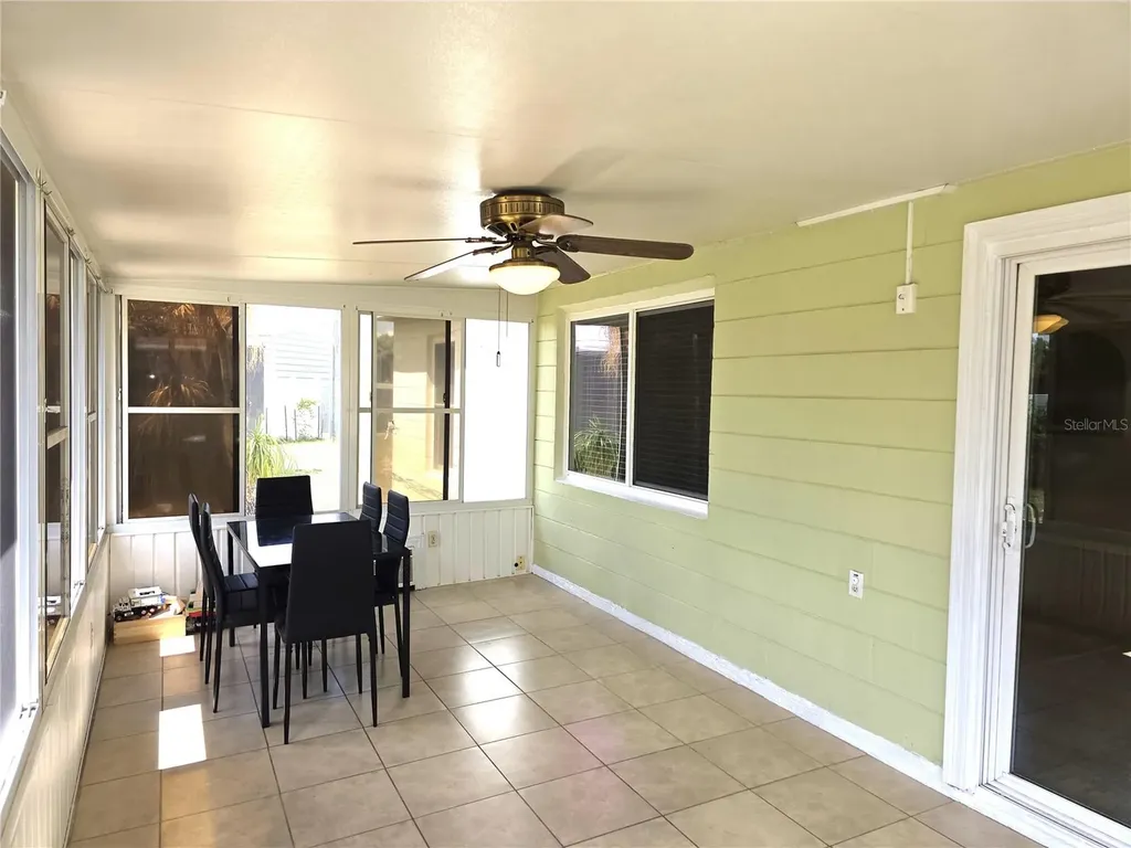 1778 Baldock Court Deltona FL 32738