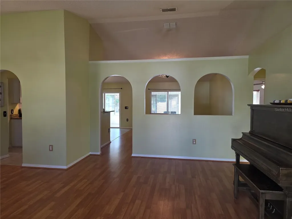 1778 Baldock Court Deltona FL 32738