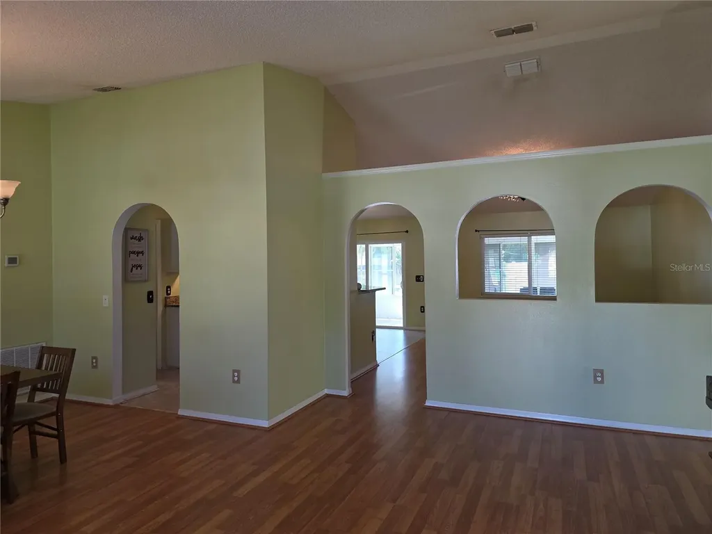 1778 Baldock Court Deltona FL 32738