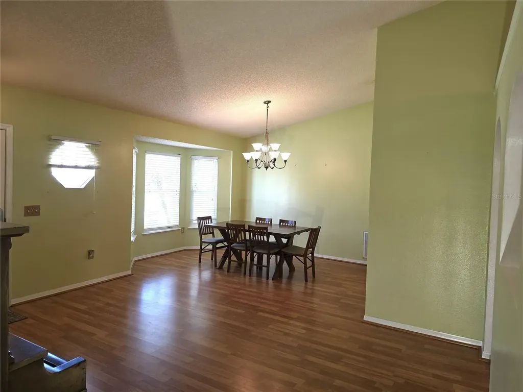 1778 Baldock Court Deltona FL 32738