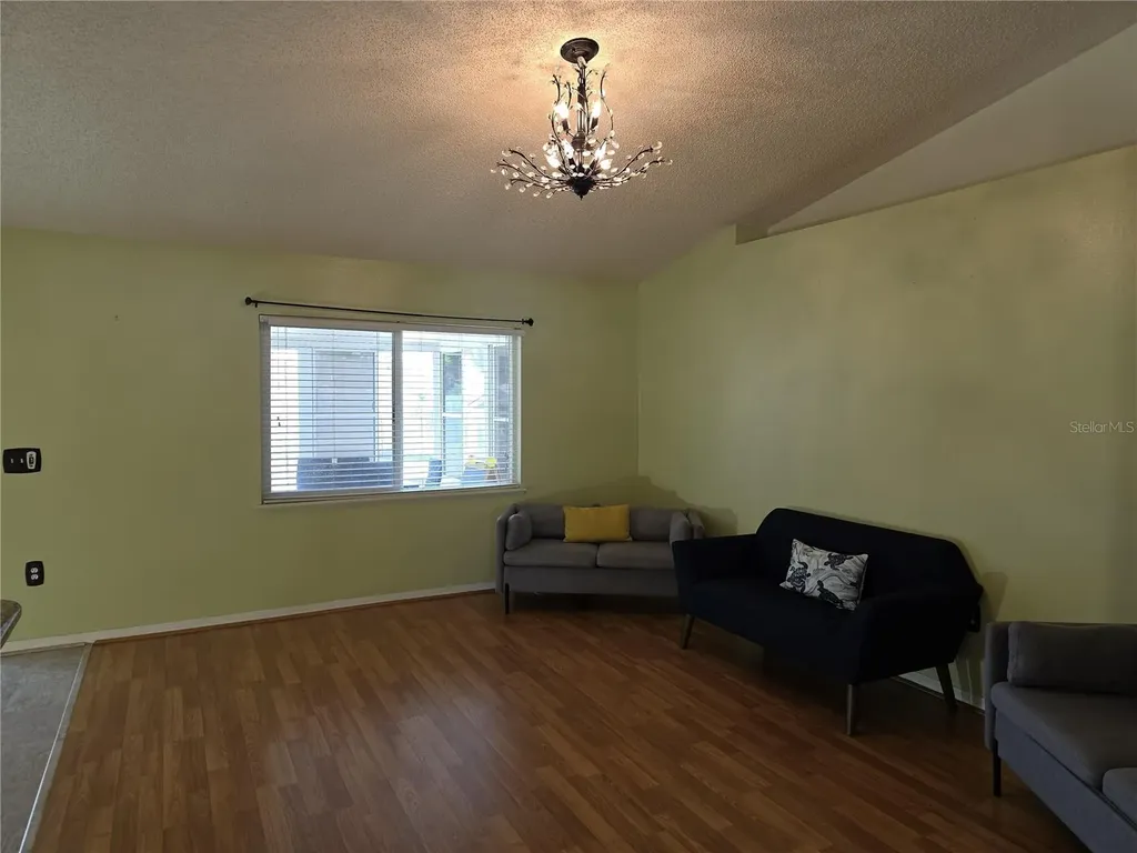 1778 Baldock Court Deltona FL 32738