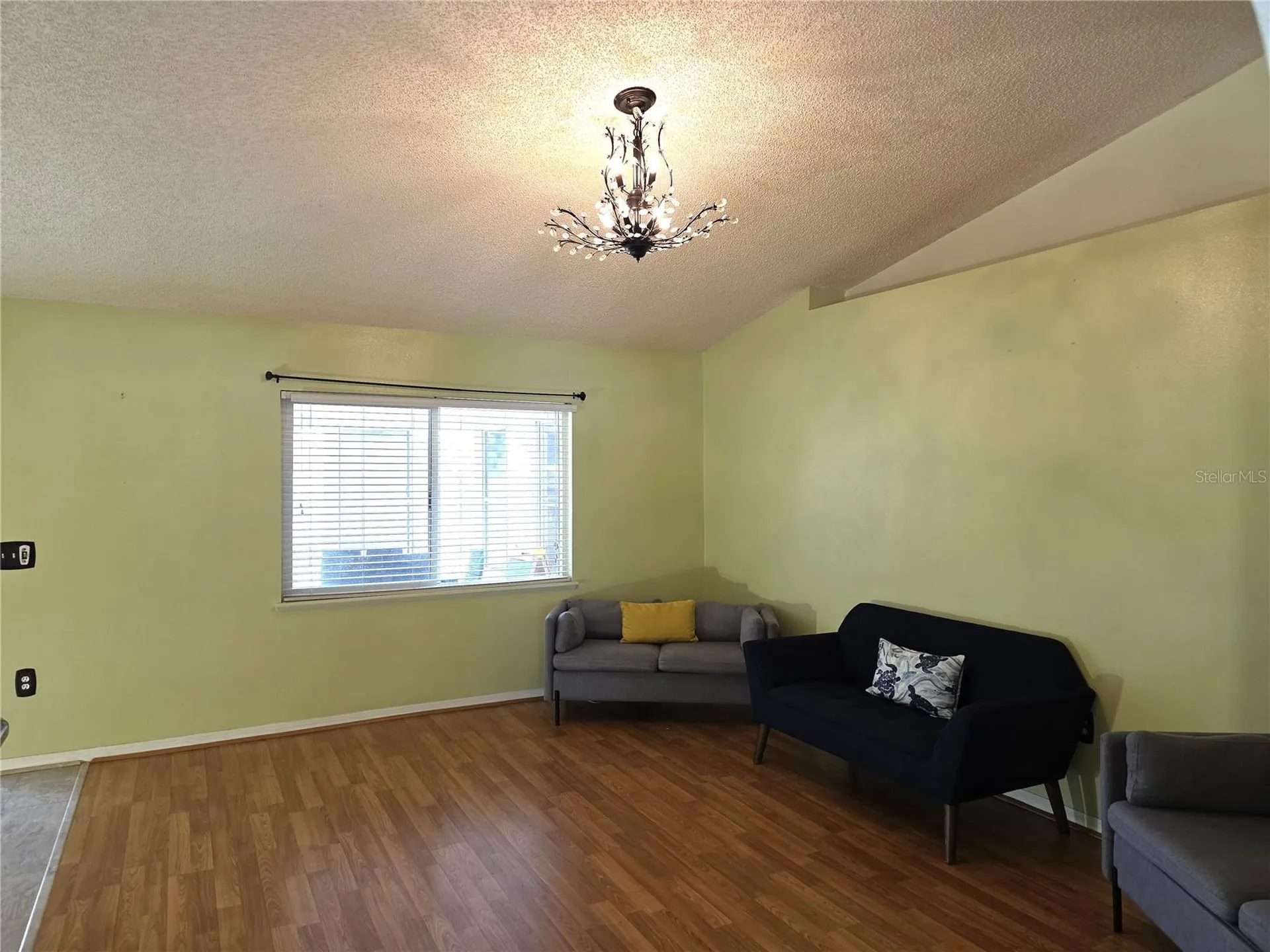 1778 Baldock Court Deltona FL 32738