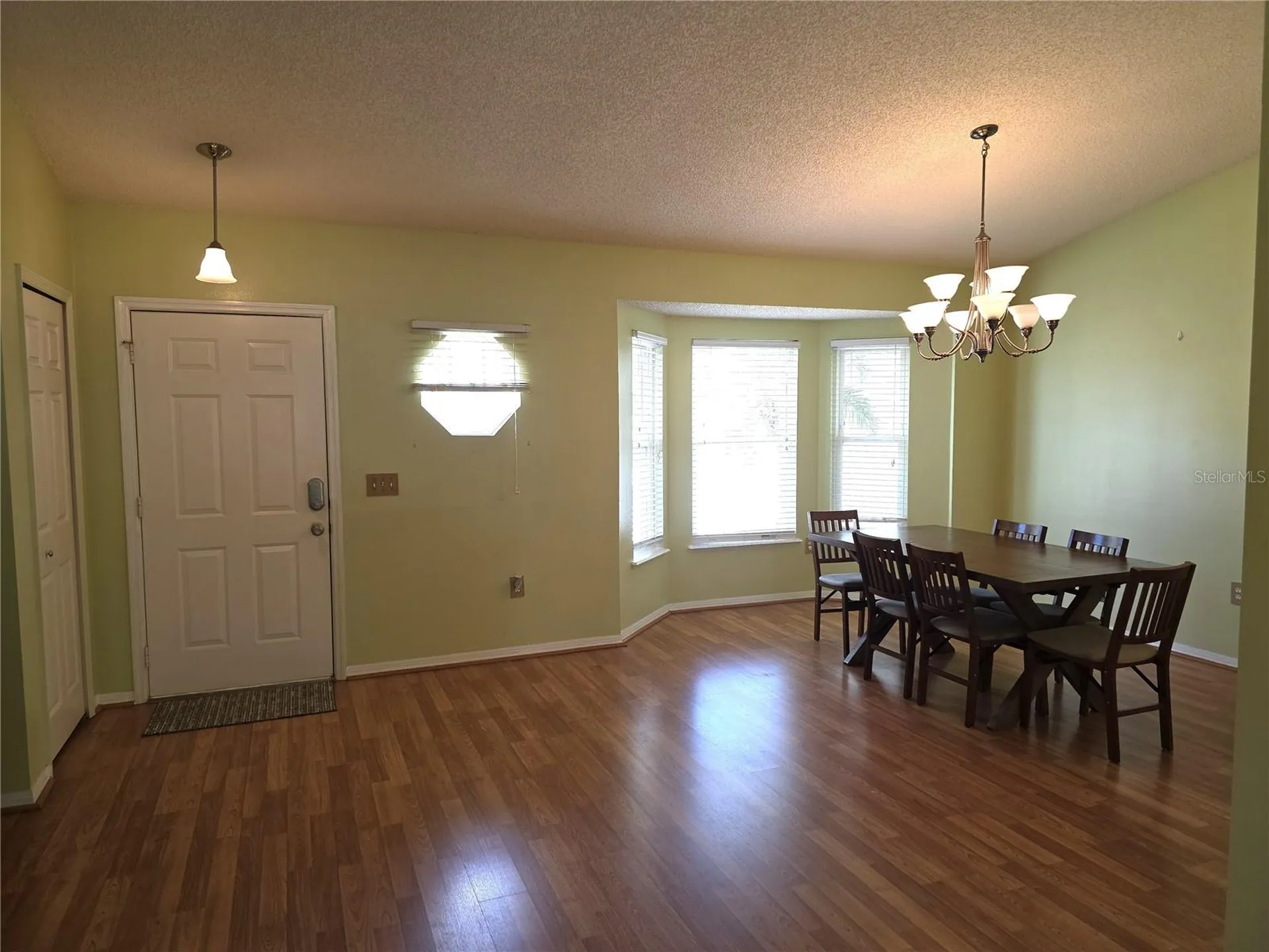 1778 Baldock Court Deltona FL 32738