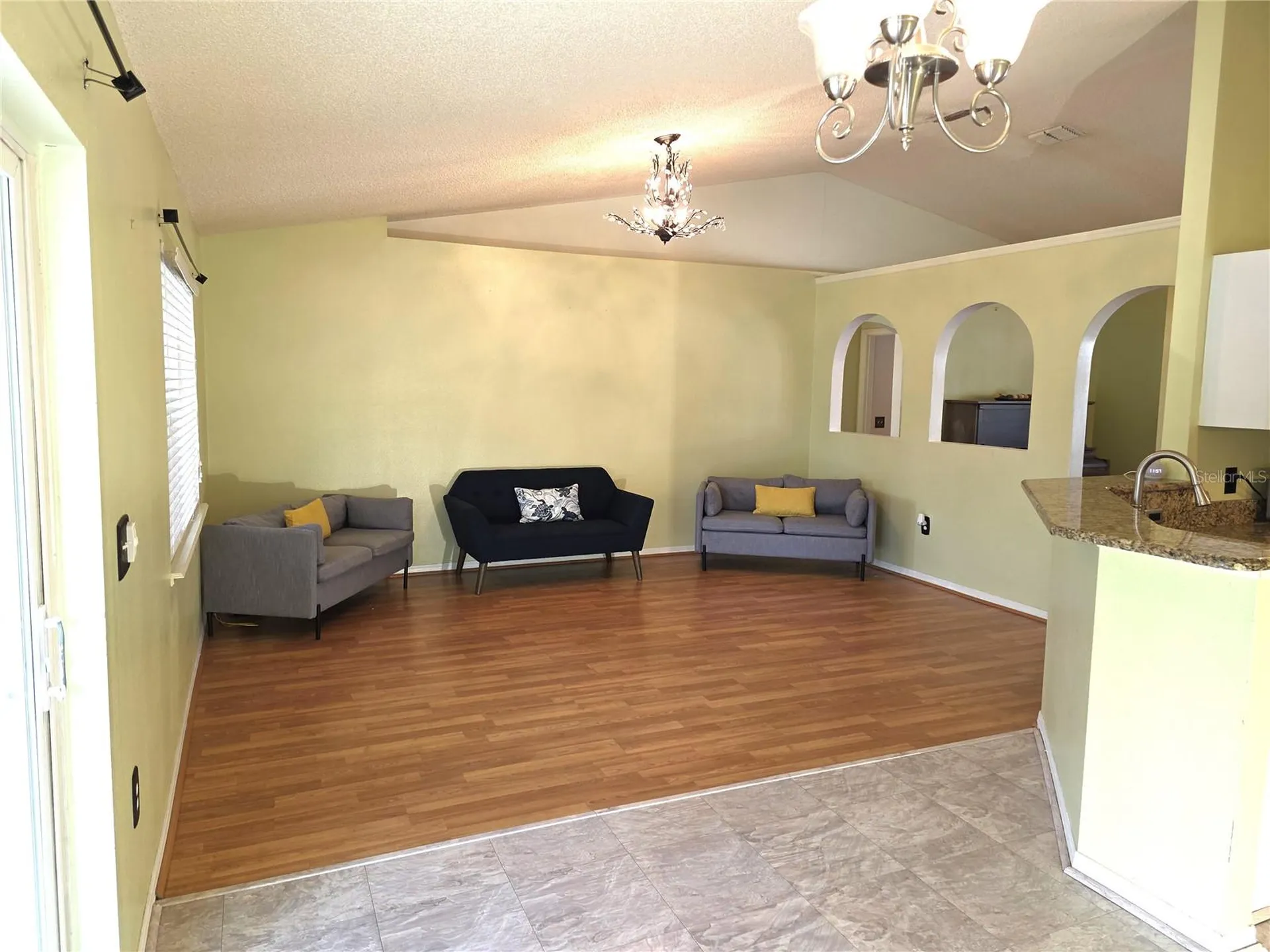 1778 Baldock Court Deltona FL 32738