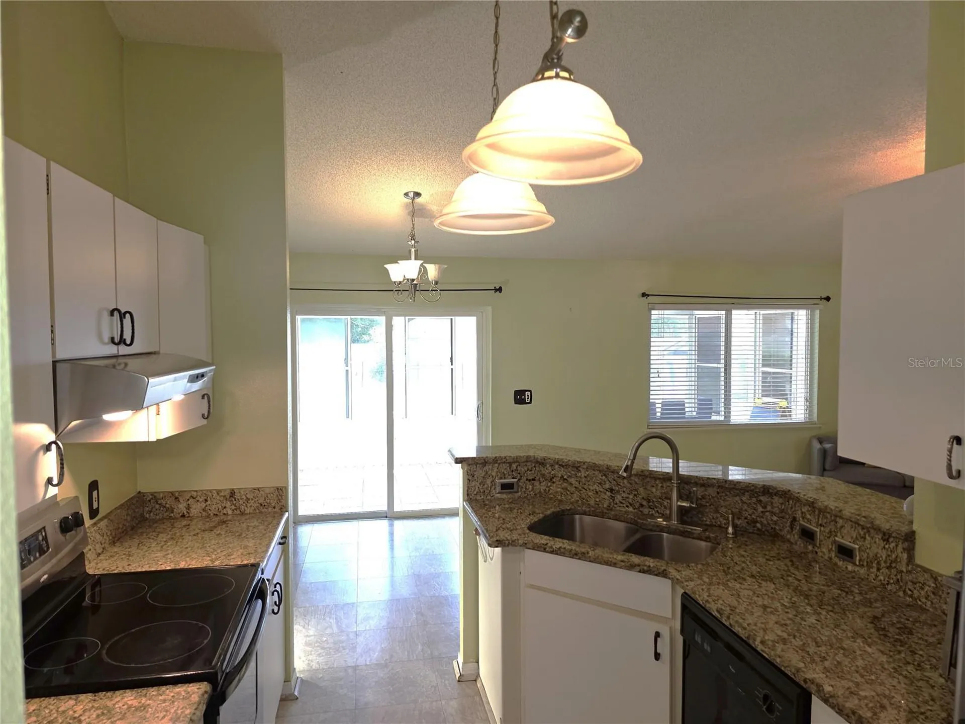 1778 Baldock Court Deltona FL 32738