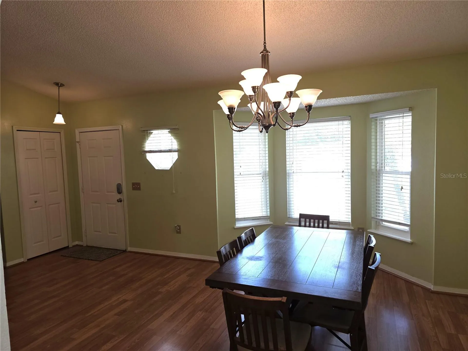 1778 Baldock Court Deltona FL 32738