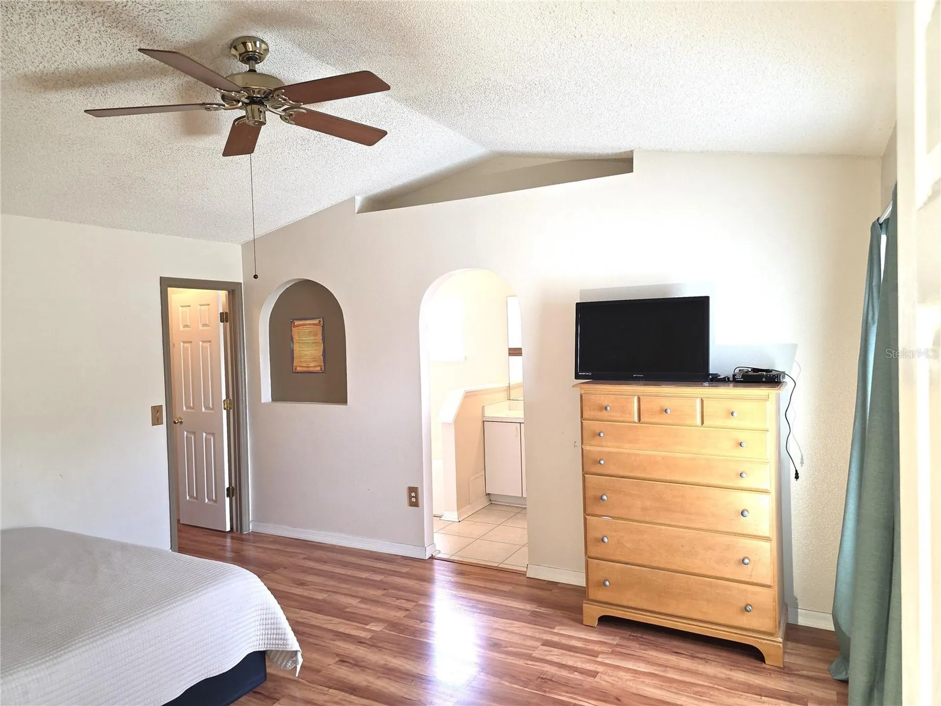 1778 Baldock Court Deltona FL 32738