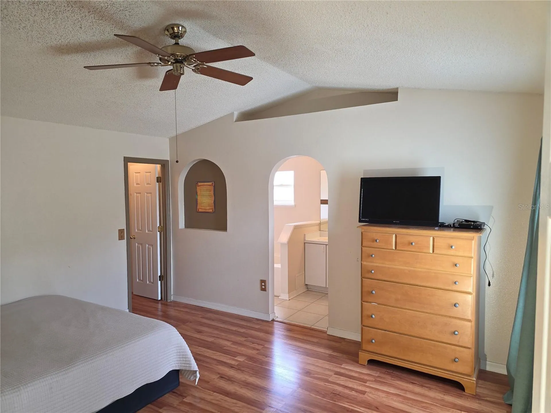1778 Baldock Court Deltona FL 32738