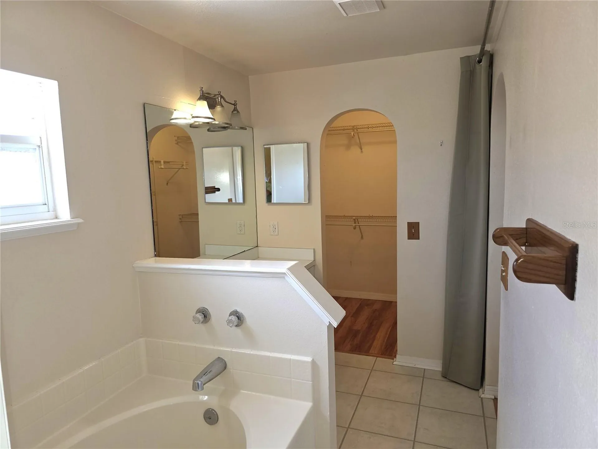 1778 Baldock Court Deltona FL 32738