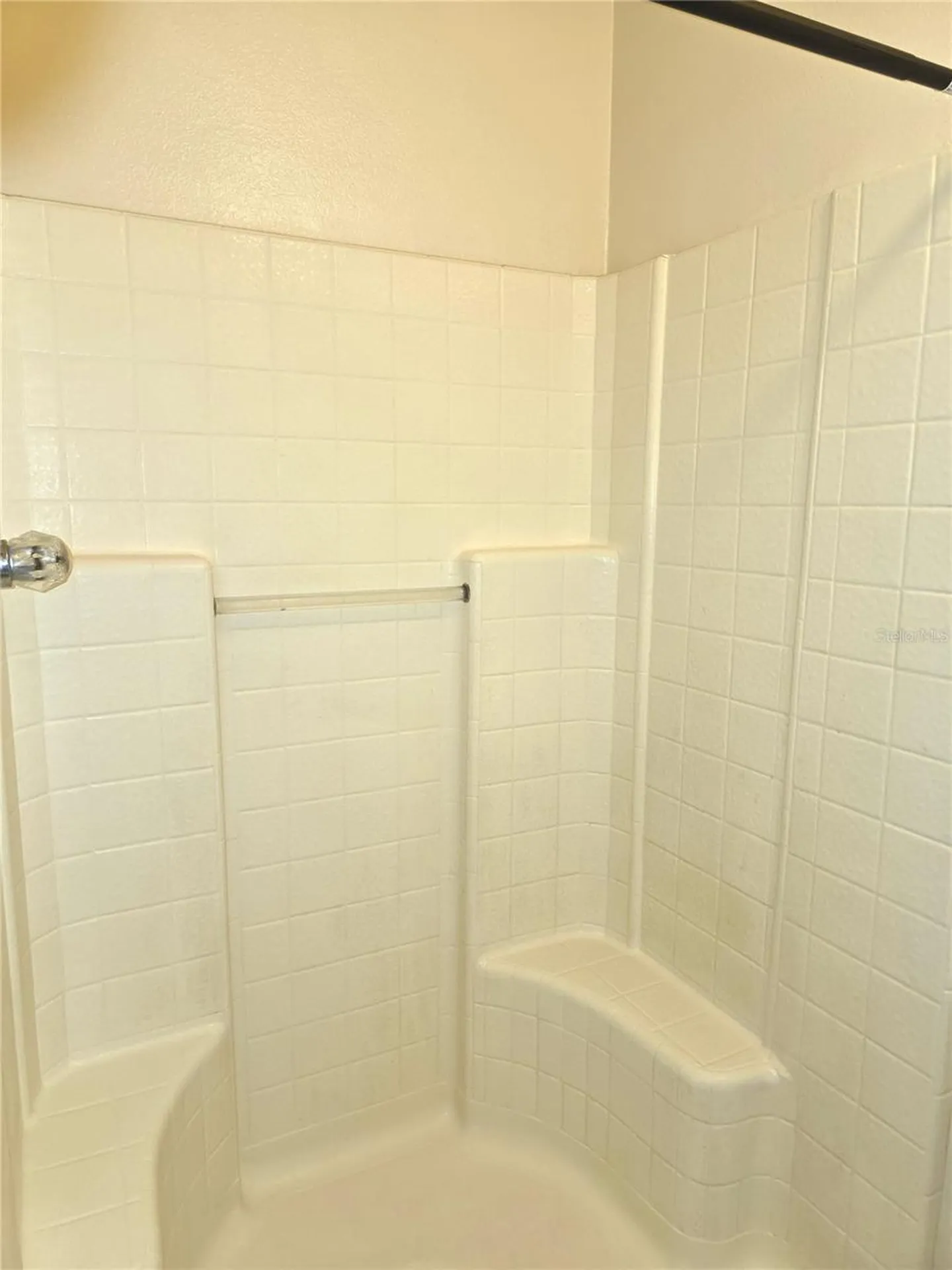 1778 Baldock Court Deltona FL 32738