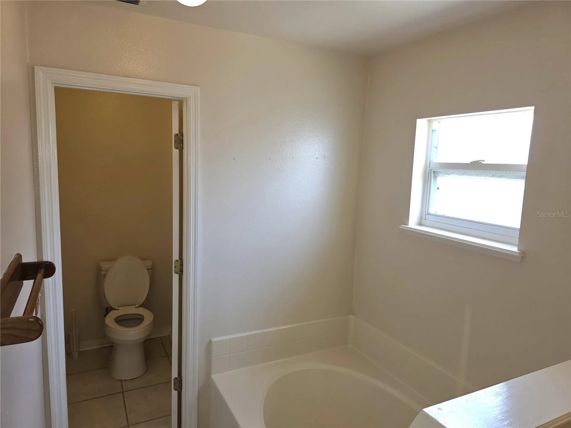 1778 Baldock Court Deltona FL 32738
