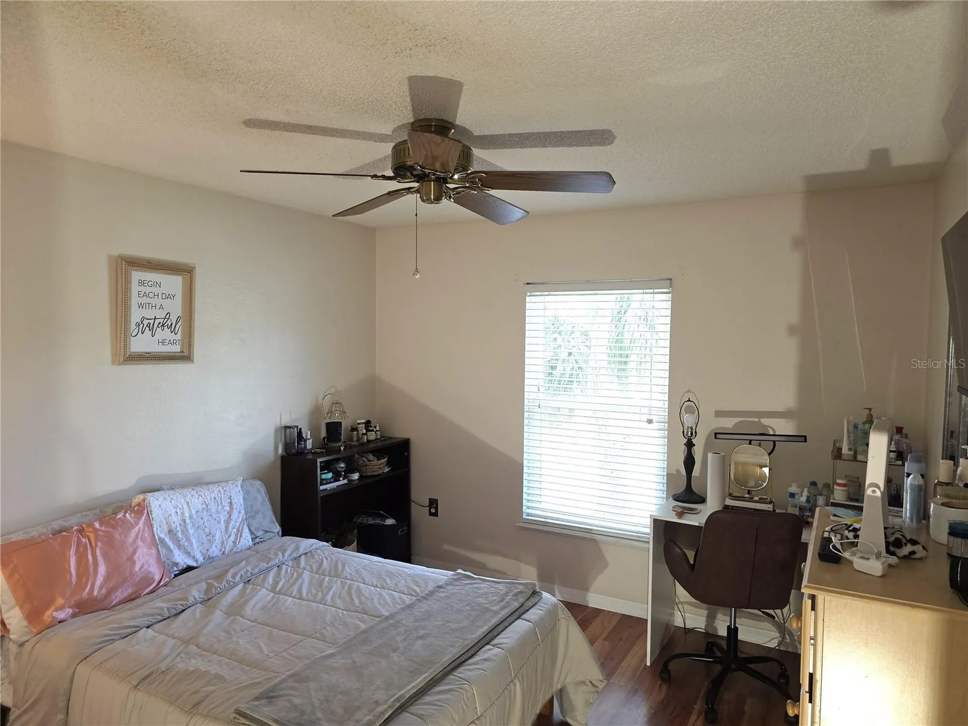 1778 Baldock Court Deltona FL 32738