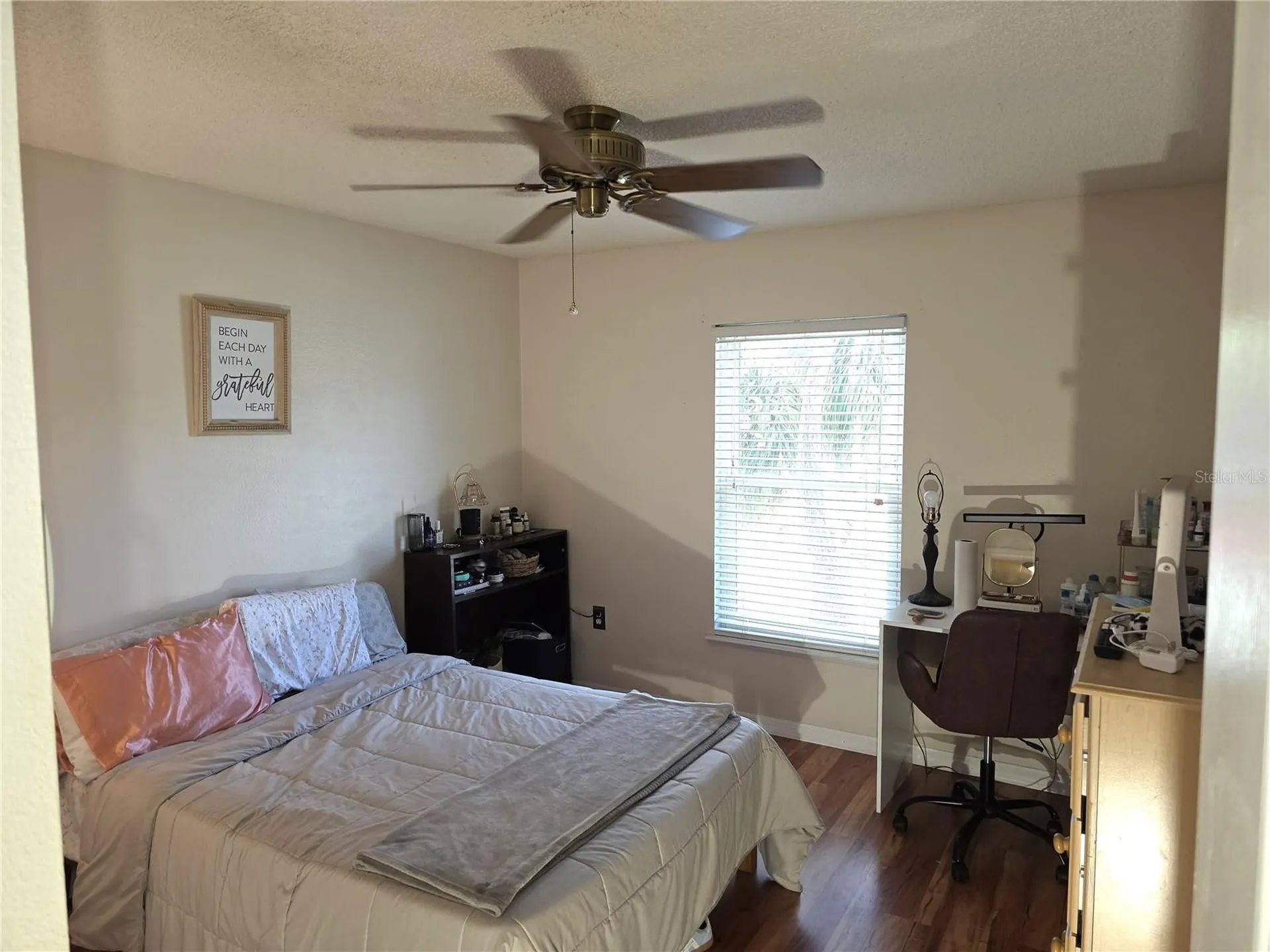1778 Baldock Court Deltona FL 32738