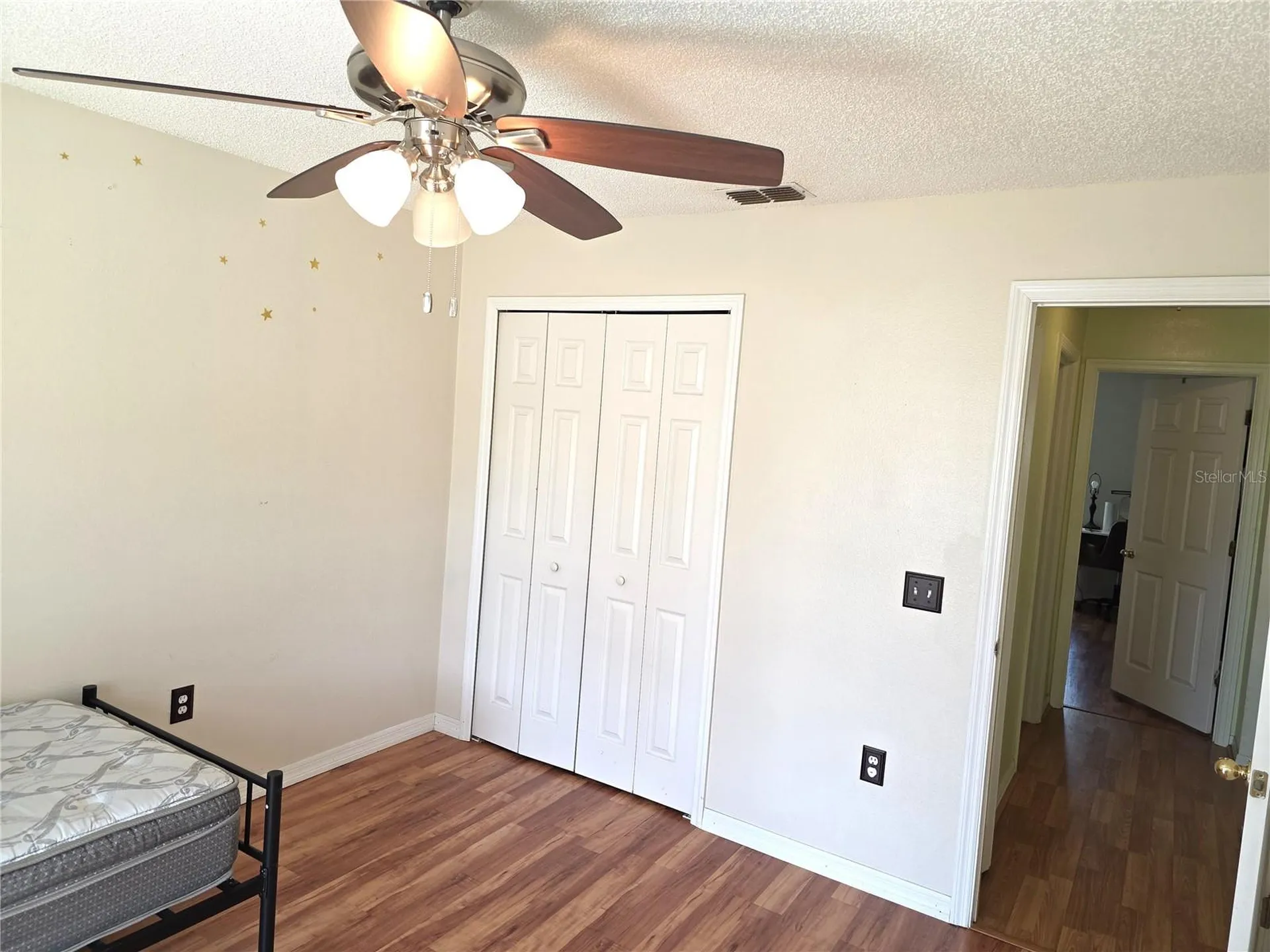 1778 Baldock Court Deltona FL 32738