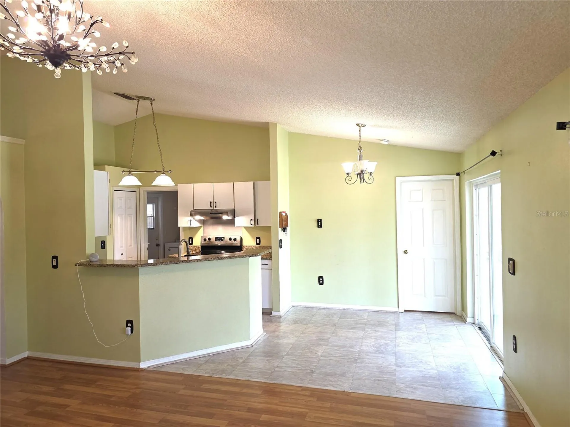 1778 Baldock Court Deltona FL 32738