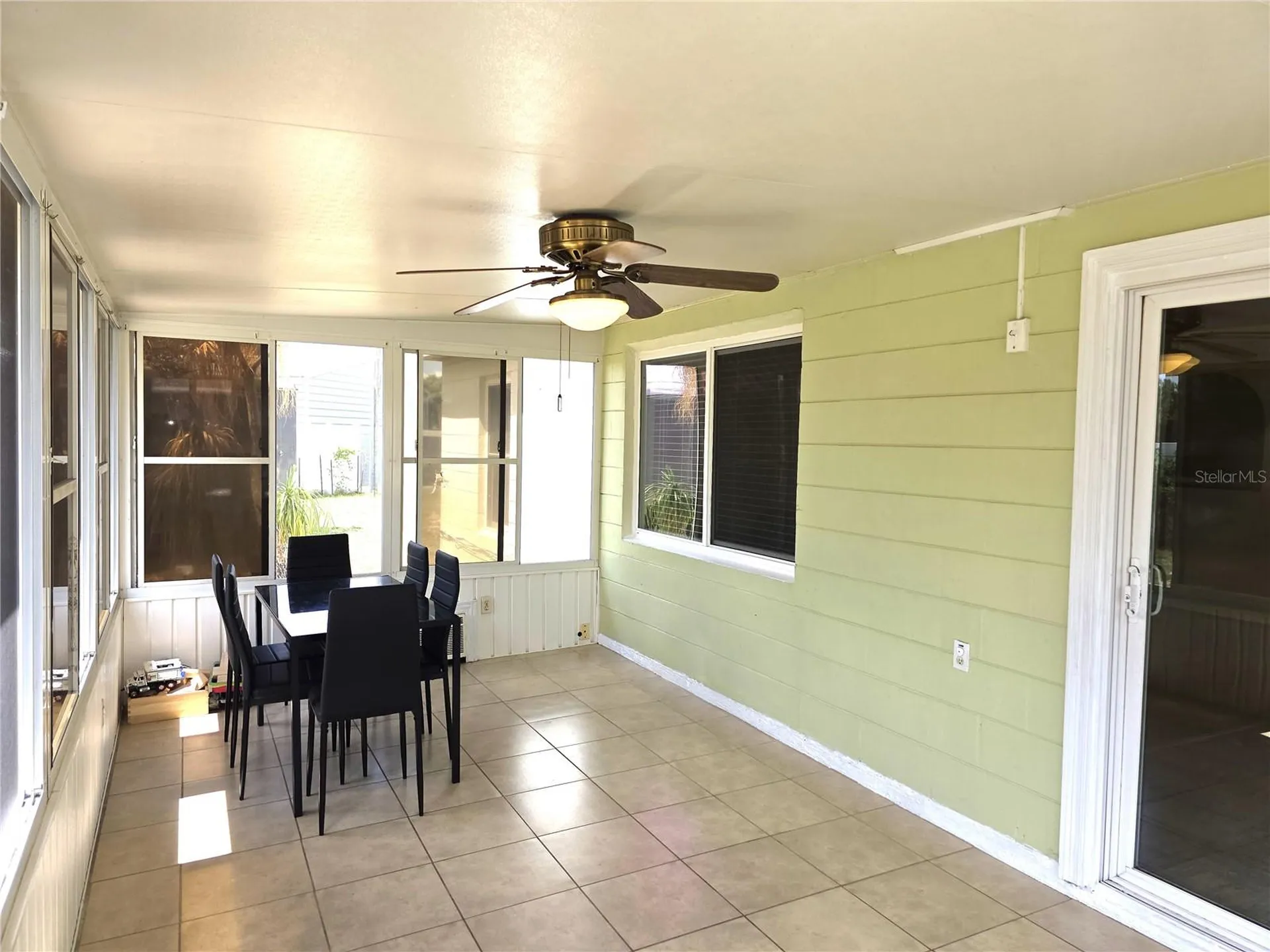 1778 Baldock Court Deltona FL 32738