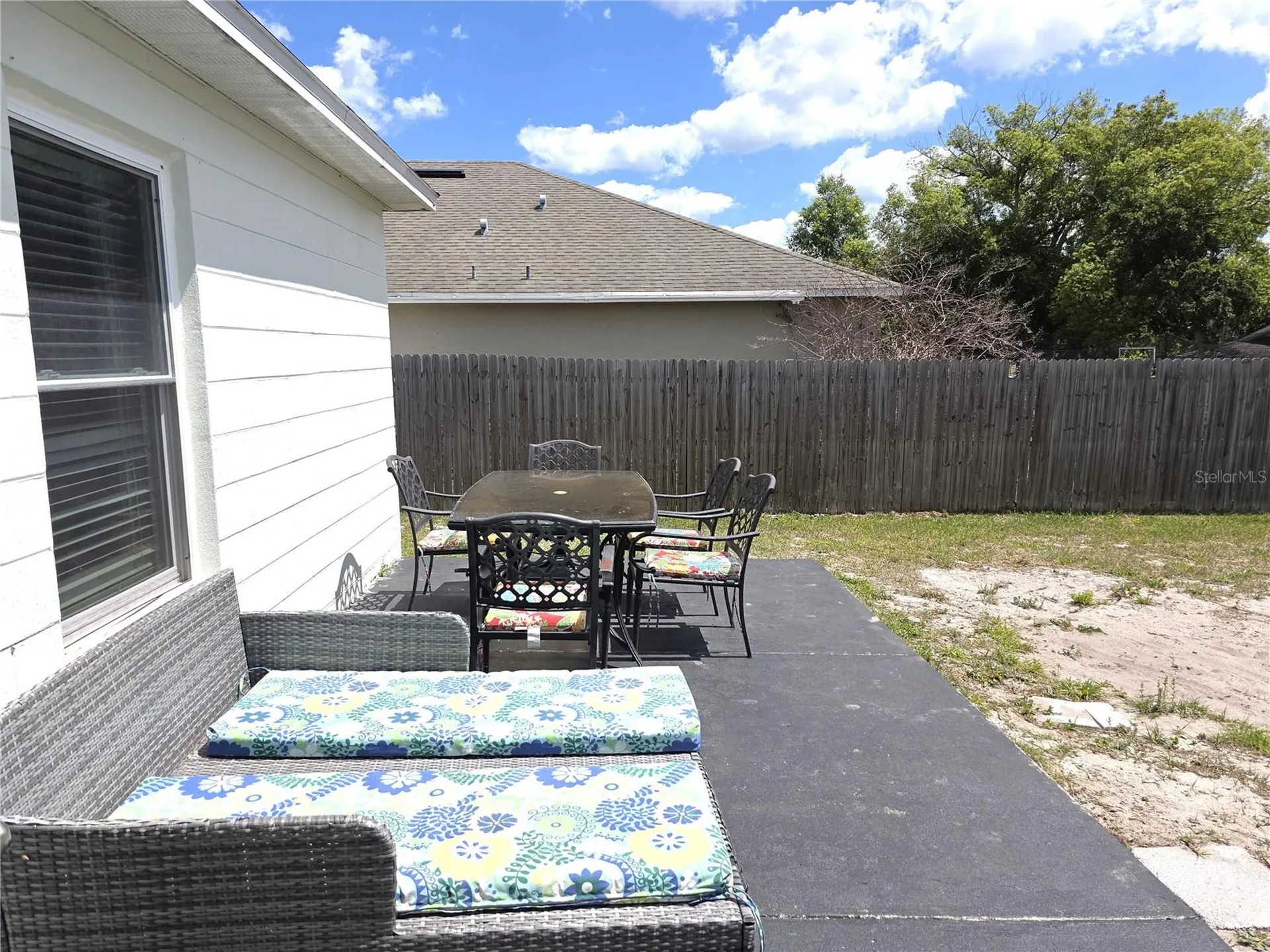 1778 Baldock Court Deltona FL 32738