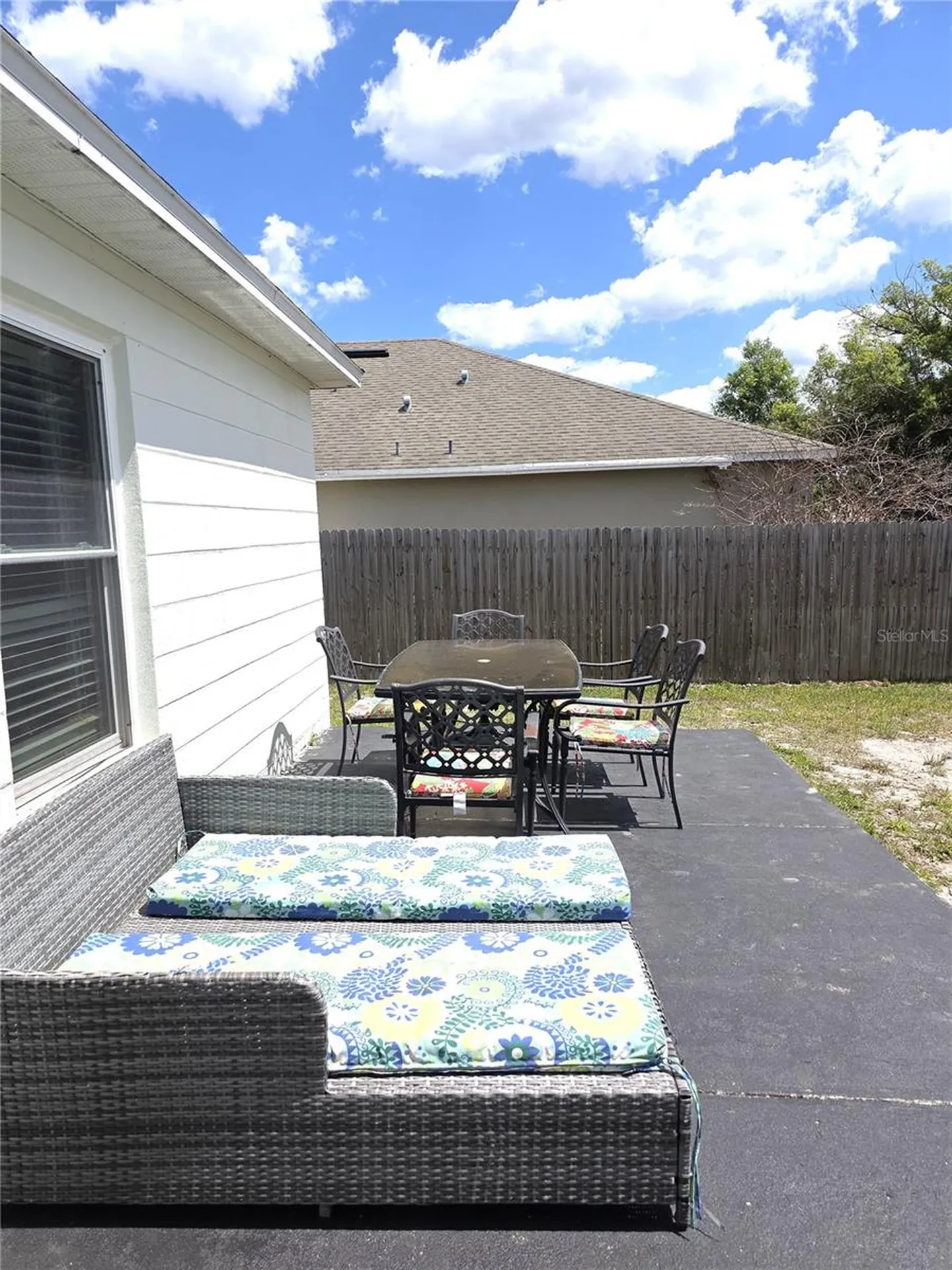 1778 Baldock Court Deltona FL 32738