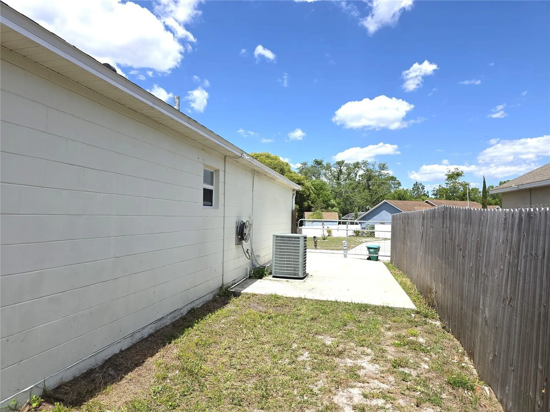1778 Baldock Court Deltona FL 32738