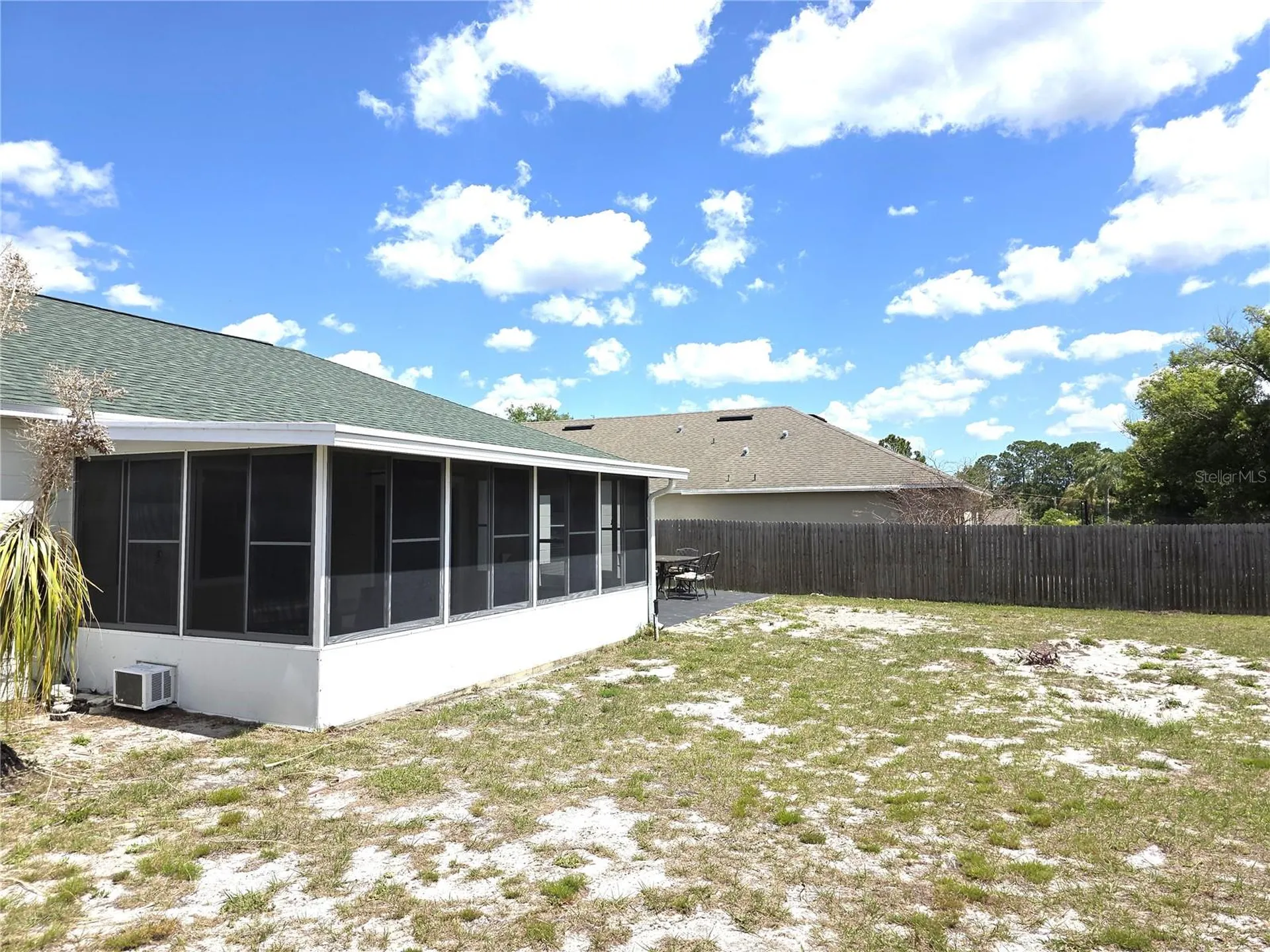 1778 Baldock Court Deltona FL 32738