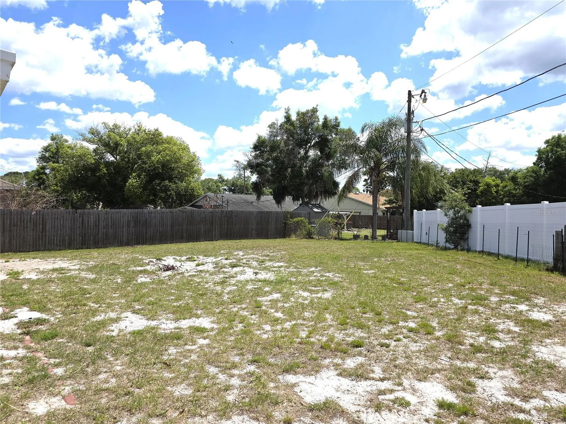 1778 Baldock Court Deltona FL 32738