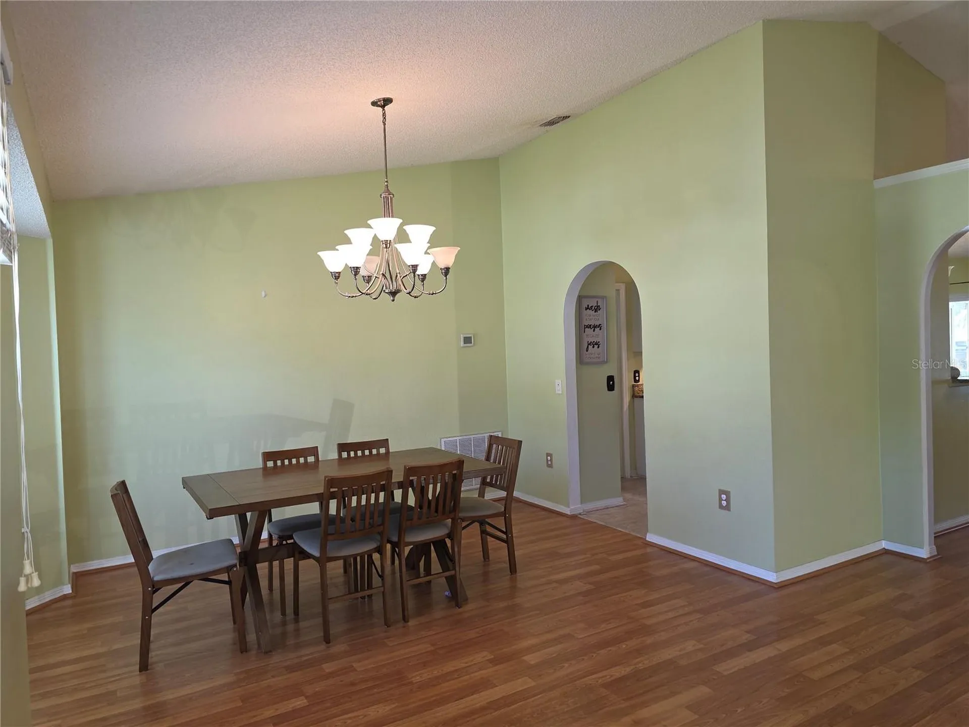 1778 Baldock Court Deltona FL 32738
