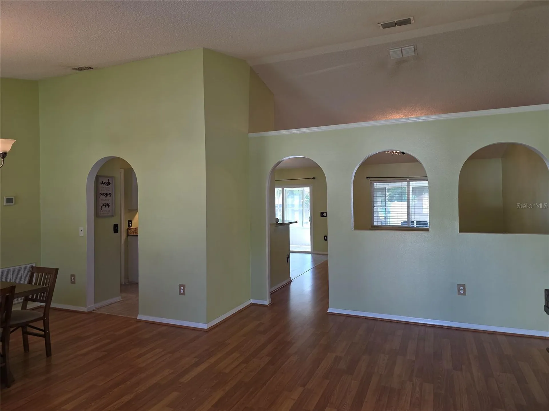 1778 Baldock Court Deltona FL 32738