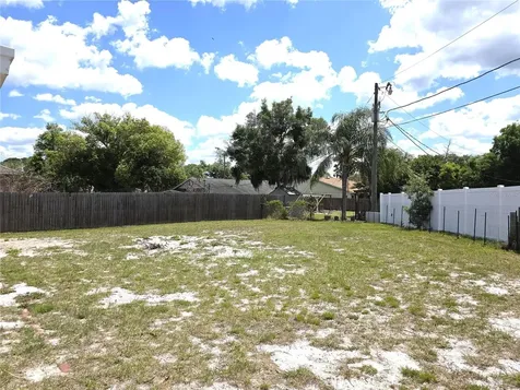 1778 Baldock Court Deltona FL 32738