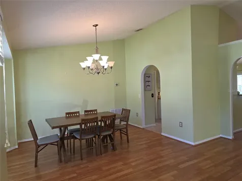 1778 Baldock Court Deltona FL 32738