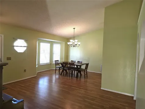 1778 Baldock Court Deltona FL 32738