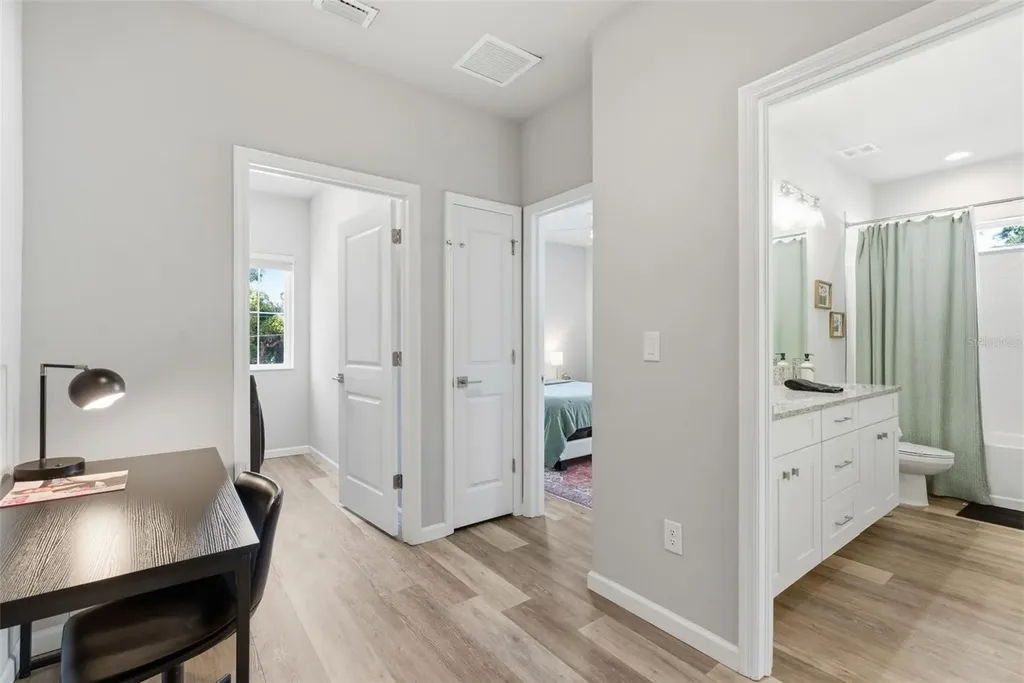 3902 W Everett Street Tampa FL 33616