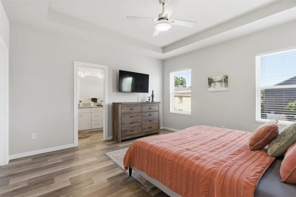 3902 W Everett Street Tampa FL 33616