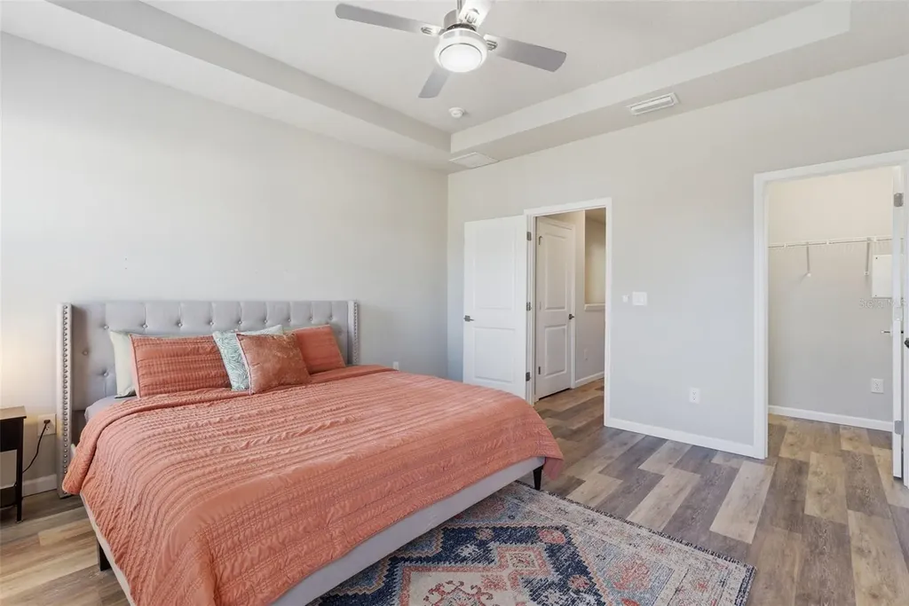 3902 W Everett Street Tampa FL 33616
