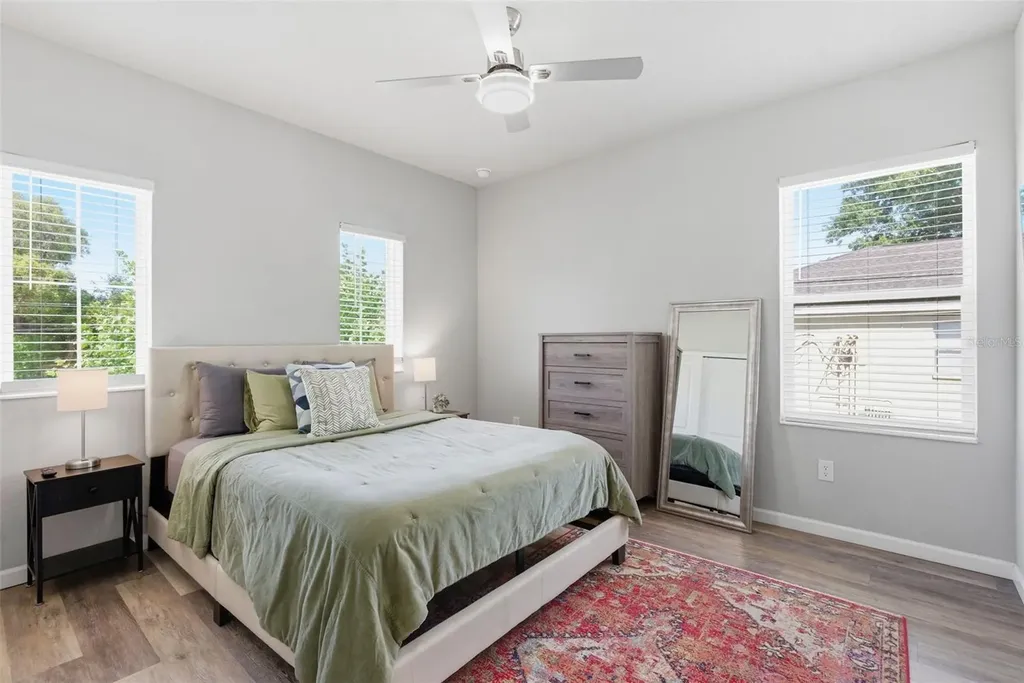 3902 W Everett Street Tampa FL 33616