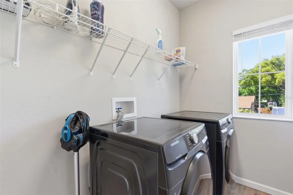 3902 W Everett Street Tampa FL 33616
