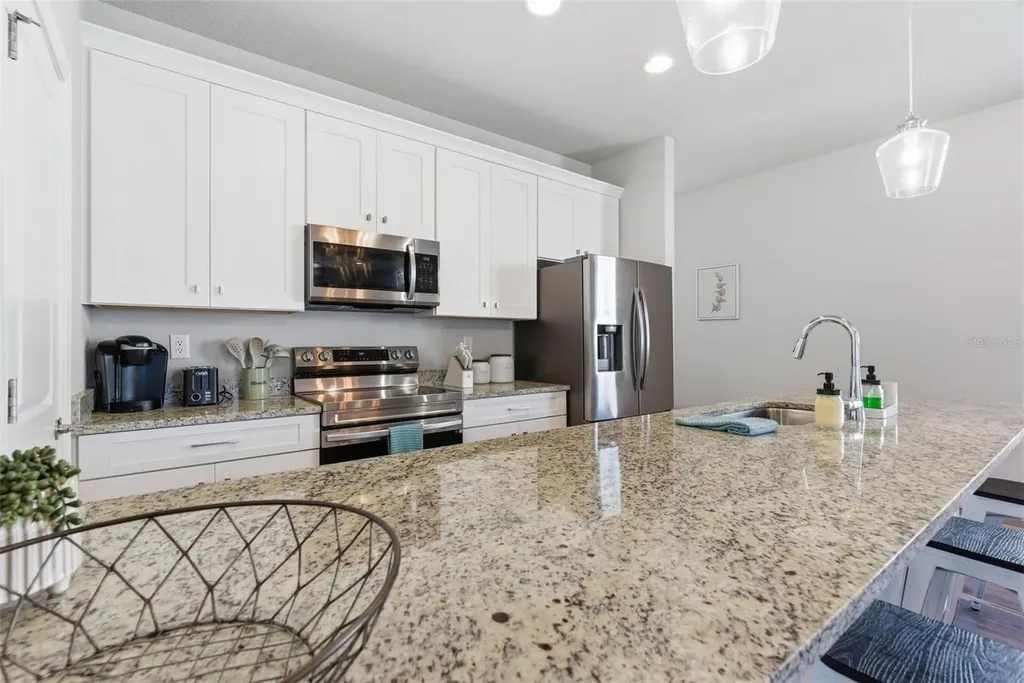3902 W Everett Street Tampa FL 33616