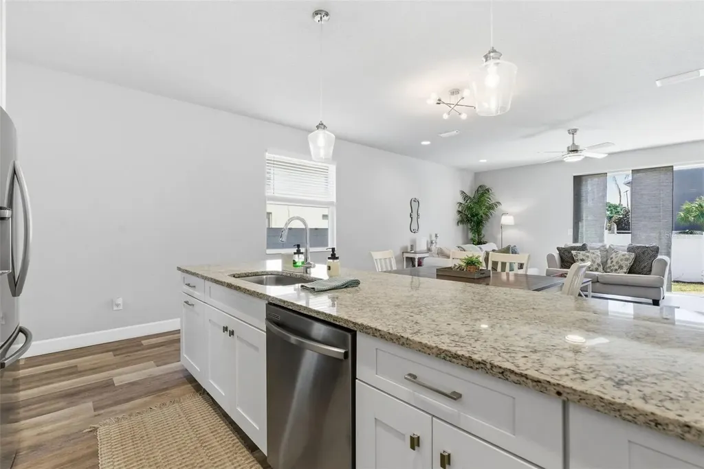 3902 W Everett Street Tampa FL 33616