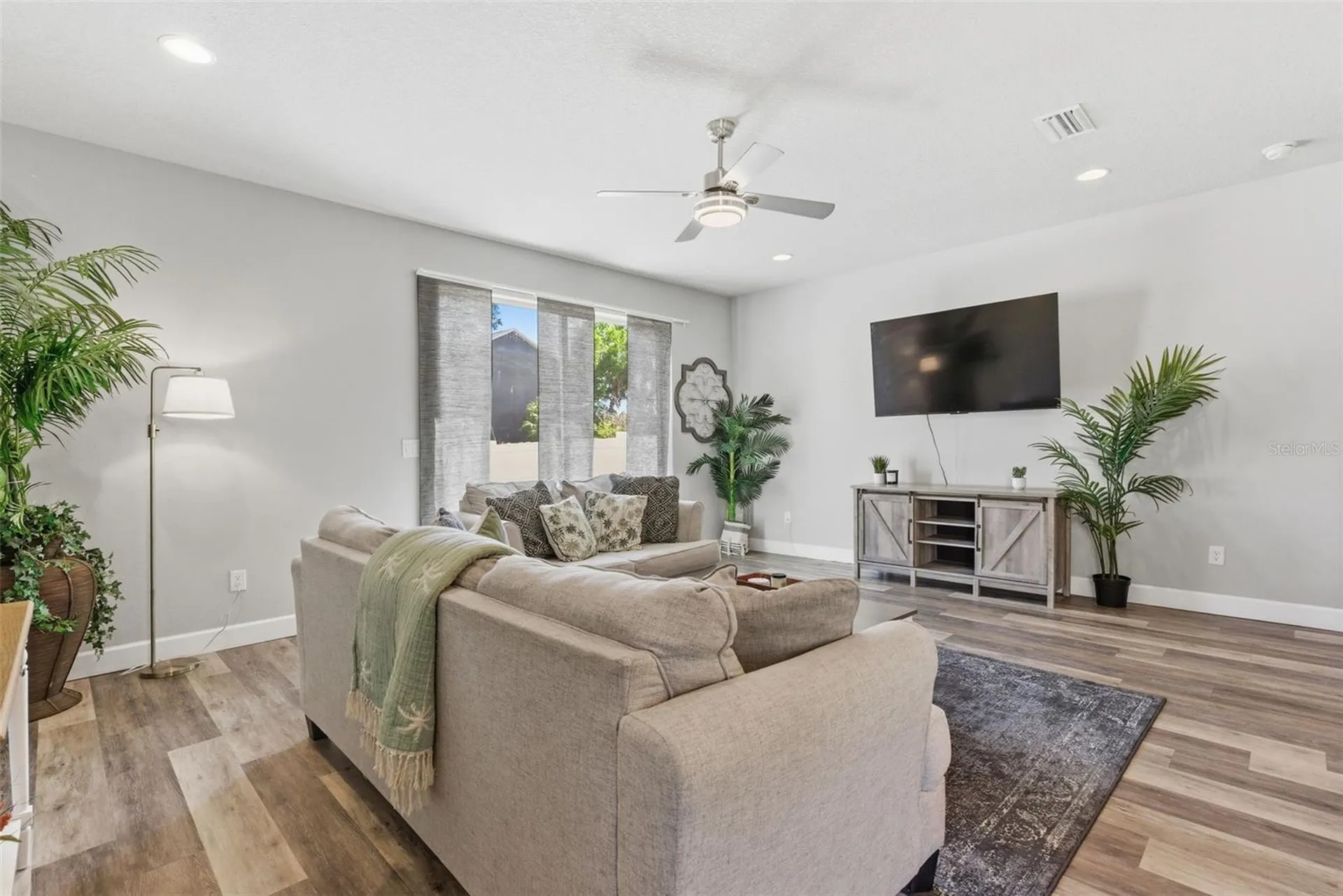 3902 W Everett Street Tampa FL 33616